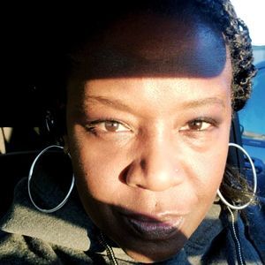 Meet your Posher, Jayne